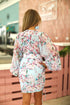 Daydress model 216093